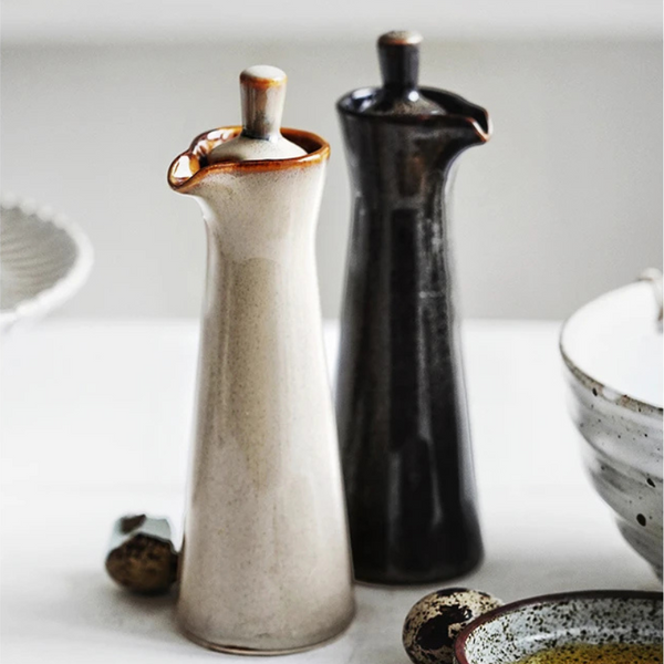 Ceramics