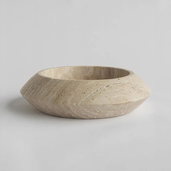 Bowls