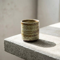 Handmade Ceramic Tableware Collection thumbnail 8