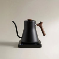 Intelligent Electric Kettle — Precision Pour | Matte Finish thumbnail 1